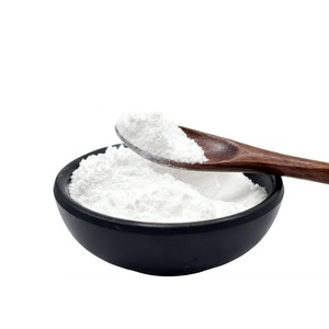 Tranexamsäure 99% Kosmetikqualität CAS 1197-18-8 TXA-Pulver für Hautpflege - Product Image 1