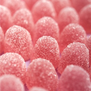 OEM soporte óseo suplementos de <span class=keywords><strong>calcio</strong></span> + vitamina D vitamina de goma - Product Image 3