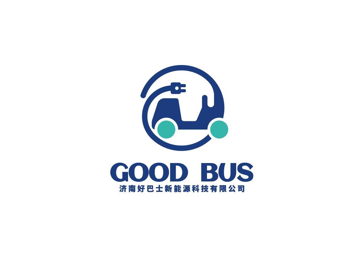 Jinan Good Bus New Energy Technology Co., Ltd. logo