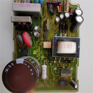 Ab 1761 L16bwa โมดูลพลังงาน 40855 052 51 วิศวกรรมไฟฟ้า - Product Image 2
