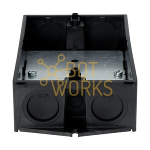 Eaton 206894 - Nuovo - Product Image 1