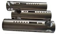 Machine de découpe laser à fibre CNC intégrée pour tôles et tubes métalliques 1000W 2000W 3000W pour acier au carbone, acier inoxydable, aluminium