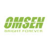 Shenzhen Fengherili Technology Co., Ltd. logo