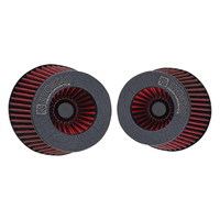 Système d'admission d'air froid KYOSTAR pour F80 M3 F82 F83 M4 F87 M2 Competition S55 3.0L 2015 2021