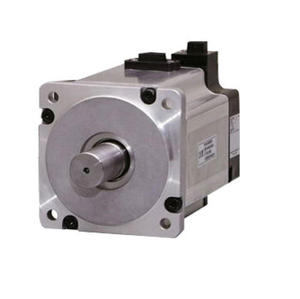 REDUCTEUR KSB-120, RAPPORT: 1/20, Modèle compatible: HF-SP152 A TG et authentique - Product Image 2