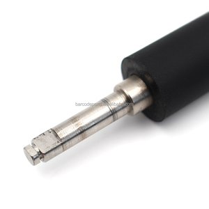 ลูกกลิ้งแท่นวางแบบใหม่สำหรับ <span class=keywords><strong>TTP</strong></span>-<span class=keywords><strong>244</strong></span> <span class=keywords><strong>TSC</strong></span> PLUS <span class=keywords><strong>TTP</strong></span>-<span class=keywords><strong>244</strong></span> <span class=keywords><strong>Pro</strong></span> <span class=keywords><strong>TTP</strong></span>-342 <span class=keywords><strong>Pro</strong></span> เครื่องพิมพ์ฉลากบาร์โค้ดด้วยความร้อน - Product Image 3