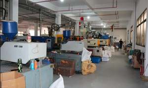 Râteau à poils d'animaux pour tapis, rasoir manuel pour enlever les poils d'animaux, <span class=keywords><strong>brosse</strong></span> à boules de poils pour animaux de compagnie, nettoyage des meubles, fournitures de nettoyage pour animaux de compagnie - Product Image 6