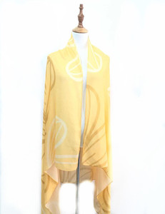 Copri mare <span class=keywords><strong>Pareo</strong></span> <span class=keywords><strong>Pareo</strong></span> spiaggia stampata floreale di alta qualità USA Hawaii 100% Rayon - Product Image 4