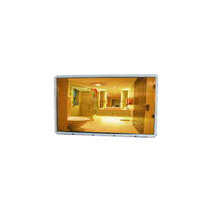 T650QVR08.1 Módulo <span class=keywords><strong>Lcd</strong></span> CELL 65,0 pulgadas 3840*2160 Lvds Pantalla <span class=keywords><strong>Lcd</strong></span> para televisores - Product Image 1