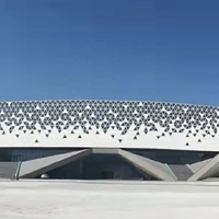 DAC China Estructura de acero prefabricada barata Industrial Económico Cobertizo industrial de bajo costo Diseños