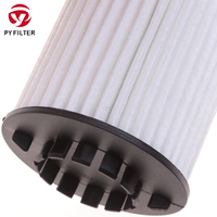 Nuevo Kit de Filtro de Aceite de Motor al por Mayor 03H 115 562 B para Volkswagen Touareg para Skoda Superb 3.6L V6 Pouyou
