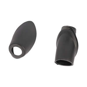 1248270898 joint d'antenne joint pour <span class=keywords><strong>Mercedes</strong></span> Benz R129 W124 SL500 SL320 300SL <span class=keywords><strong>600SL</strong></span> 1248270798 - Product Image 3