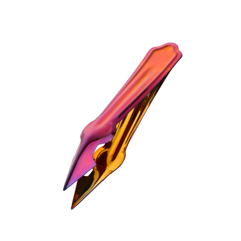 Arco Iris No.3