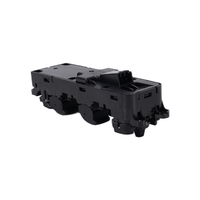 Interruptor Eléctrico para Ventanas de Automóviles, Precio de Fábrica, Compatible con Volvo 31334346