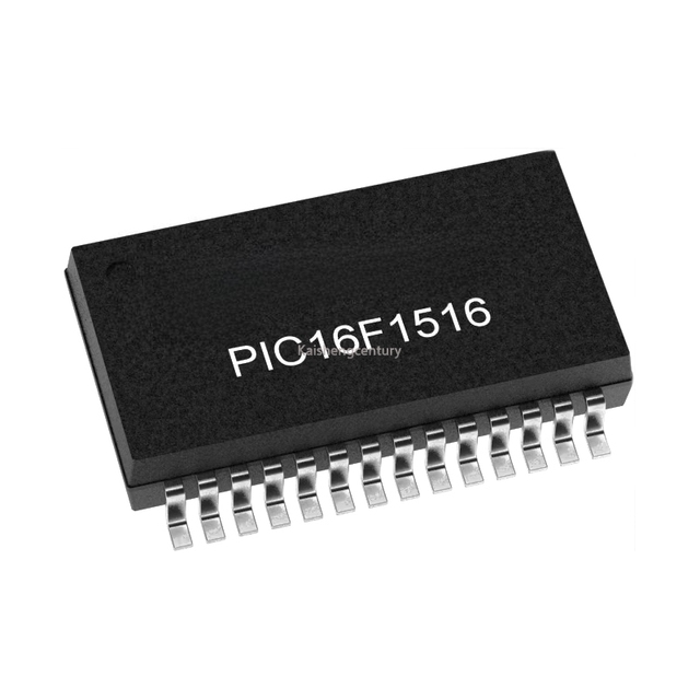 Own Warehouse with Stock Microcontrollers STM32F103ZGH6TR IC MCU 32BIT 1MB FLASH 144LFBGA Chips BOM Service hksy