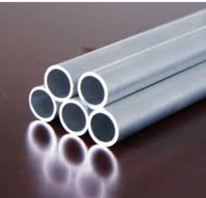 ASTM A312 A270 SUS 304 304L 309S 316 316L Tube poli miroir carré/rond sans soudure/soudé fabricant de tuyaux en acier inoxydable - Product Image 4