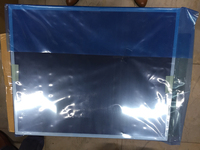Modul tampilan LCD AUO 19 "layar LCD G190EG01 V.1 V1 G190EG02 V.2 V2 produk pemasok harga penjual penyedia pabrik