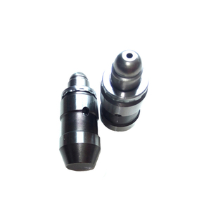 ตัวยกวาล์วแบบกำหนดเองสำหรับ Nissan Infiniti 13231-53J00 13234-53J10 13234-53J01 HL9009 - Product Image 4