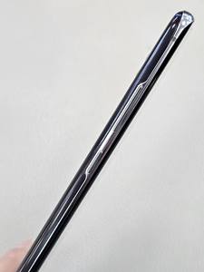 Smartphone sbloccato telefono cellulare versione noi <span class=keywords><strong>Galaxy</strong></span> <span class=keywords><strong>S10</strong></span> + <span class=keywords><strong>S10</strong></span> S10e 128GBUsed Android Smart Cell Mobile - Product Image 6