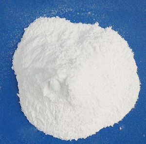 Vente chaude de tétraborate de sodium en poudre blanche cristalline décahydraté/pentahydraté/anhydre 1330-43-4 <span class=keywords><strong>Borax</strong></span> à bon prix - Product Image 4