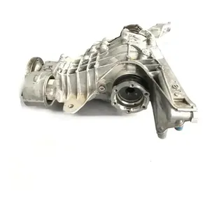 Autres systèmes de transmission automobile, ensemble différentiel automobile Q5 0B0500043K - Product Image 1