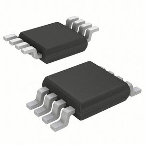 MS3101A18-16S-RES Vida útil de 12 meses BOM PCB PCBA SMT Impresión 3D CNC Mecatrónica - Product Image 1