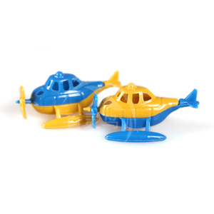 Custom colorful small plastic toy <span class=keywords><strong>helicopter</strong></span> for boys - Product Image 1