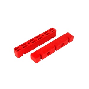 Hỗ Trợ Cách Điện Nhạc Thanh DOWE 6D3 8D3 <span class=keywords><strong>10D3</strong></span> 12D3 - Product Image 1