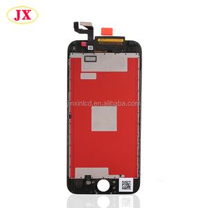 free shipping cheap price screen and digitizer assembly factory for iphone 6s lcd - Product Image 2