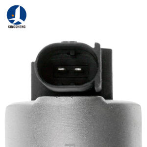 2841027400 2841027410 per Hyundai i30 Santa Fe Sonata Tucson Kia Sportage Cee'D 2.0 <span class=keywords><strong>2.2</strong></span> CRDi EGR Valve - Product Image 5