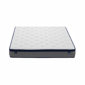 <span class=keywords><strong>Materasso</strong></span> Personalizzabile <span class=keywords><strong>in</strong></span> Gel Memory Foam con Molle Insacchettate e <span class=keywords><strong>Lattice</strong></span>, <span class=keywords><strong>Materasso</strong></span> <span class=keywords><strong>Matrimoniale</strong></span> Queen e King Size, Fornitori all'Ingrosso - Product Image 5
