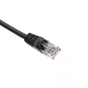 <span class=keywords><strong>USB</strong></span> 5V FT232RL RS485 RJ45 12V linh hoạt phẳng cáp nối tiếp <span class=keywords><strong>adapter</strong></span> PVC vỏ bọc Loại-C điện thoại di động điện Dây sản xuất - Product Image 4