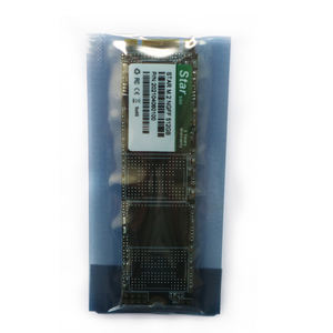STAR <span class=keywords><strong>M</strong></span>.2 SSD NVMe PCIe 3.0 1テラバイト512GB 128GB 256GB 2テラバイトPCデスクトップ用 - Product Image 3