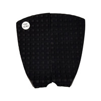 Tapis de traction en mousse EVA personnalisés pour planches de surf – Vente en gros