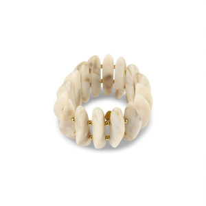 SL2508-7-30 Fashion Bracelets & <b>Bangles</b> - Product Image 2