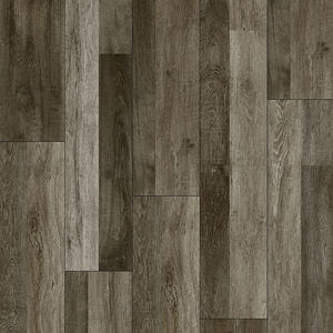 8mm 10mm 11mm 12mm Ac4 <span class=keywords><strong>Ac5</strong></span> Piso de madera Hdf Mdf Piso de madera Precio barato Piso de alta calidad - Product Image 1