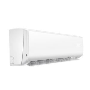 Nouveau <span class=keywords><strong>climatiseur</strong></span> <span class=keywords><strong>mural</strong></span> split à vitesse fixe, écoénergétique et durable, 9000, 12000, 18000, 24000 BTU, R410a - Product Image 2