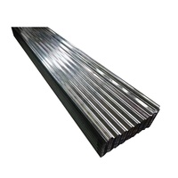 Anciennes tôles d'acier corten galvanisées laminées à froid en forme de plaque laminée à chaud Panneaux muraux Décoration extérieure Systèmes de revêtement métallique