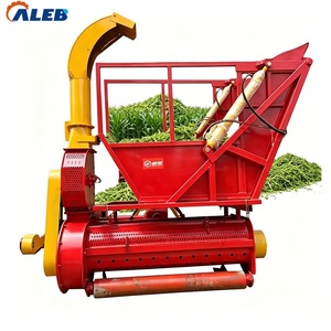 Broyeur <span class=keywords><strong>de</strong></span> paille haute efficacité à prix d'usine, équipement <span class=keywords><strong>agricole</strong></span> <span class=keywords><strong>de</strong></span> recyclage et <span class=keywords><strong>de</strong></span> collecte <span class=keywords><strong>de</strong></span> paille - Product Image 1