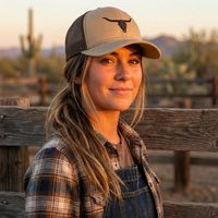 Casquette Trucker personnalisée à 6 panneaux en toile, blocs de couleur, visière incurvée, dos en maille, réglable, unisexe, pour l'extérieur, avec logo personnalisé, casquette OEM