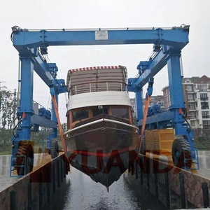 Ascenseur de bateau <span class=keywords><strong>mobile</strong></span>, 10 20 30 32 40 50 60 70 80 100 200 300 400 500 600 700 <span class=keywords><strong>800</strong></span>, ascenseur de <span class=keywords><strong>grue</strong></span>, yacht marine - Product Image 2