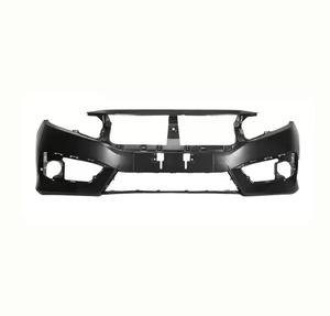 Toptan ürünler satış HONDA CIVIC EK3 ES5 ES8 FA1 FB2 FB6 FC1 FC7 FE1 1996-2025 için araç parçaları orijinal üreticisi - Product Image 5