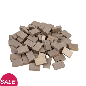 Kim cương phân khúc Mài bánh xe đĩa, kim cương phân khúc cho im lặng Lưỡi cưa cho đá cẩm thạch và Granite - Product Image 4