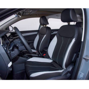 Voiture d'occasion Jetta VS7 Modèle 2024 280TSI Automatique Édition Pioneer 280TSL Essence SUV Compact 5 Places à Vendre - Product Image 6