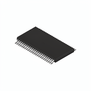 SN74ALVCH16245DGG Logic Manufacturer Channel Buy Electronics Components Online 48 TFSOP - Product Image 1