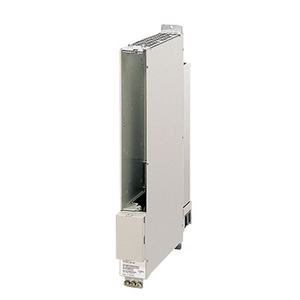 Modules de commande de puissance 6SN1123-1AB00-0HA2 8A 6SN1123-1AB00-0HA2 Contrôle de mouvement CNC 6SN1123-1AB00-0HA2 - Product Image 1