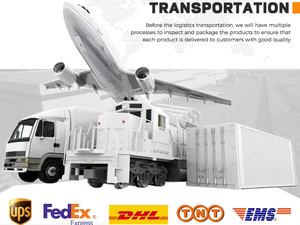 Hochwertige Thai-Qualität Niederländische Fußballtrikots Maillot De Foot Fußball-Trikot Fußballbekleidung Trainingsanzüge Shirt Trainingsanzüge - Product Image 6