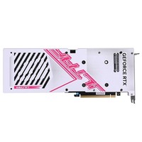 Tarjeta Gráfica para Juegos 5080 RTX 5080 16GB GDDR7 14nm 7000MHz con Ventilador para Aplicaciones de Estación de Trabajo