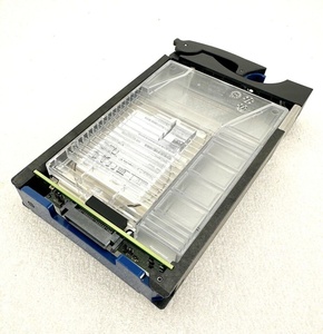 D3-VS10-1800 terbaik disegel Exx 1.8TB 12G 10K 2.5 inci 128MB Cache SAS Hard Drive HDD - Product Image 4