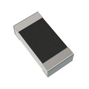 In Stock <strong>SMD</strong> <strong>560</strong> Ohms 62.5mW 0402 5% Thick Film <strong>Resistors</strong> RC0402JR-07560RL - Product Image 1